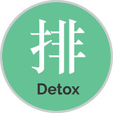 detox